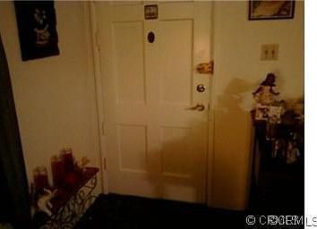 3rd image of 6556 Cerritos Ave