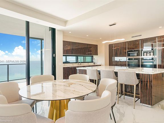 4th image of 18555 Collins Ave APT 1901
