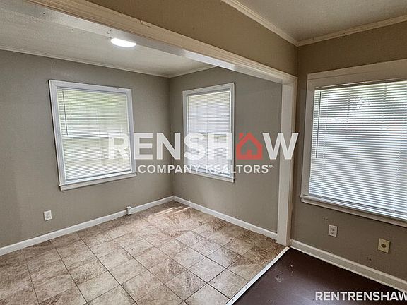 5th image of 1138 Wright Rd