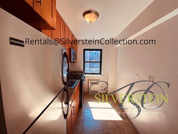 3rd image of 99-60 64th Ave #5N