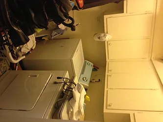 Rented by Pink Stone Realty LLC