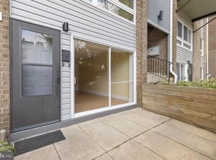 483 Moores Mill Rd #C, Bel Air, MD 21014