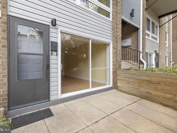 483 Moores Mill Rd #C, Bel Air, MD 21014