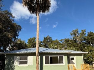 908 Husson Ave, Palatka, FL 32177