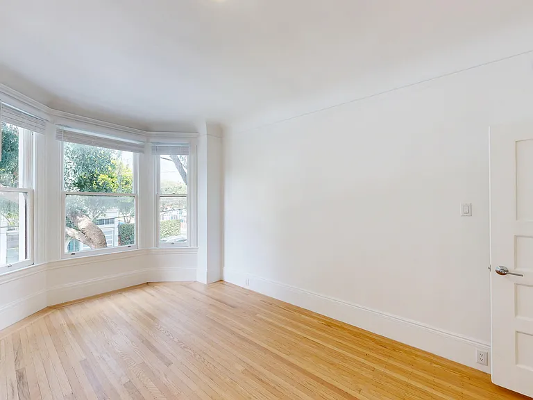 400 Duboce Avenue — Photo 2