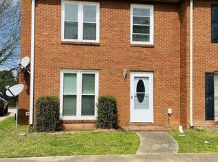 675 Redland Dr #675, Jonesboro, GA 30238