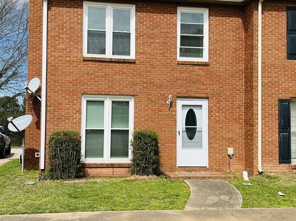 675 Redland Dr #675