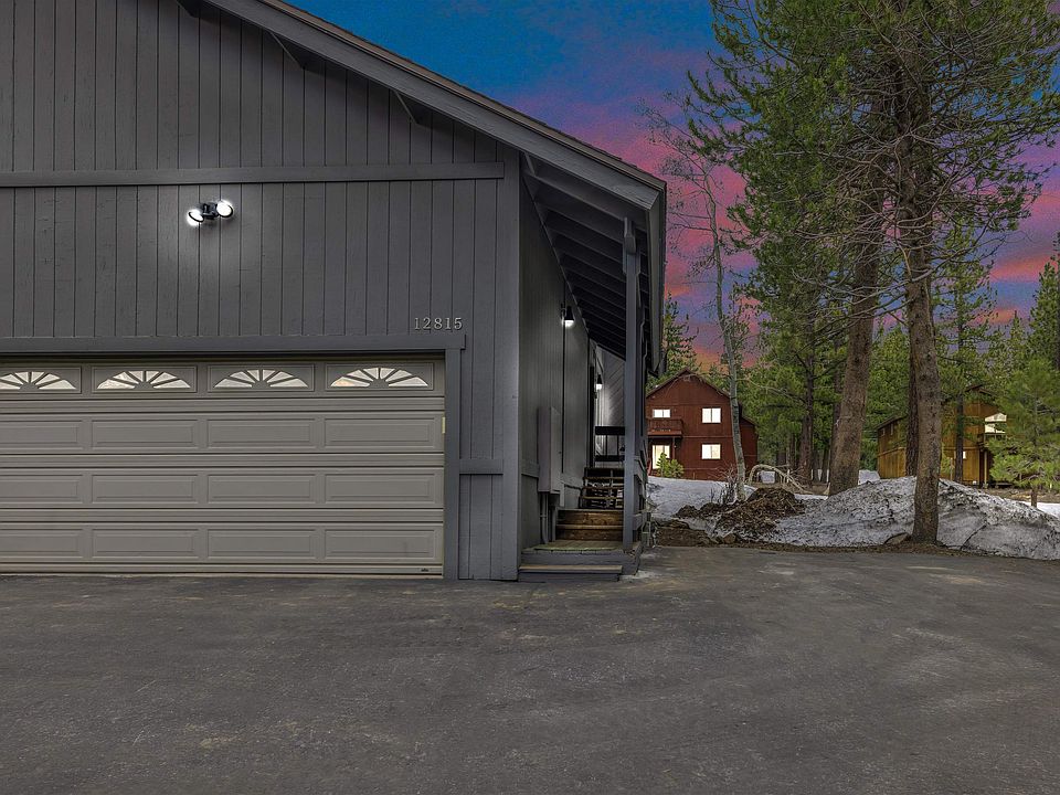 1st image of 12815 Northwoods Blvd
