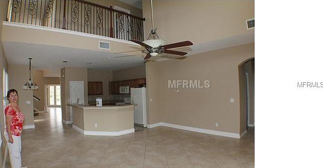 2nd image of 14573 Whittridge Dr