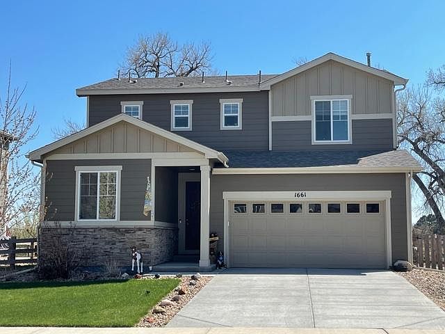 1st image of 1661 Stoll Dr