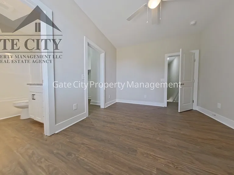 542 Wallburg High Point Rd #B — Photo 8