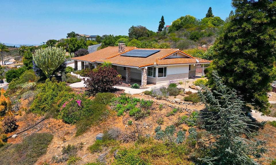 1st image of 2382 Mirador