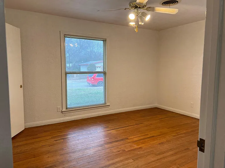 1549 Norriss Rd — Photo 30