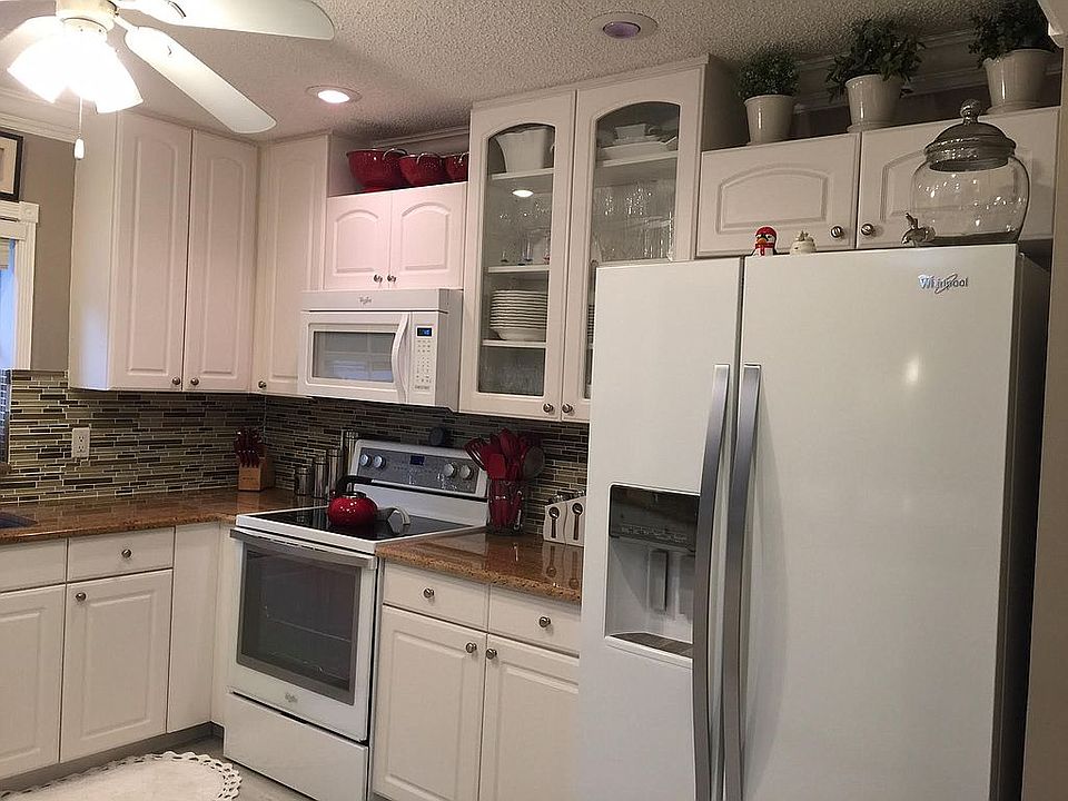 1st image of 9599 NW 53rd St