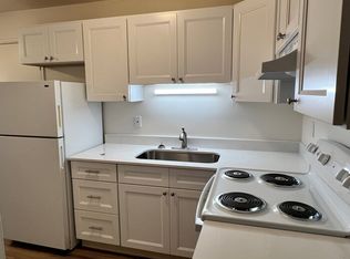 16239 SW 2nd St APT 2, Sherwood, OR 97140