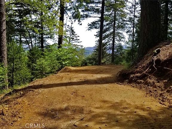 5th image of 525 S State Highway 173 Lot 95
