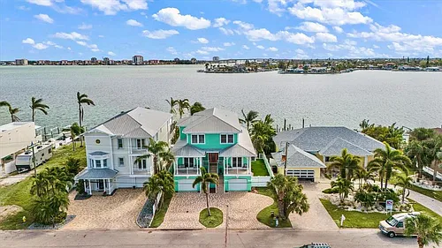 644 Boca Ciega Isle Dr Photo 1 644 Boca Ciega Isle Dr Photo 1