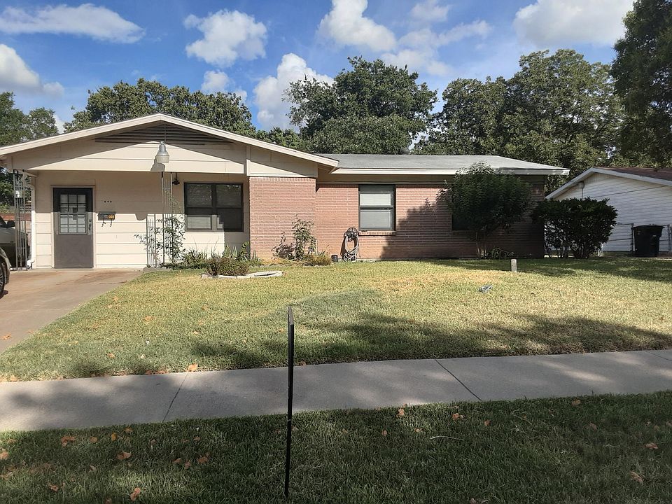 1st image of 308 Currie Ave