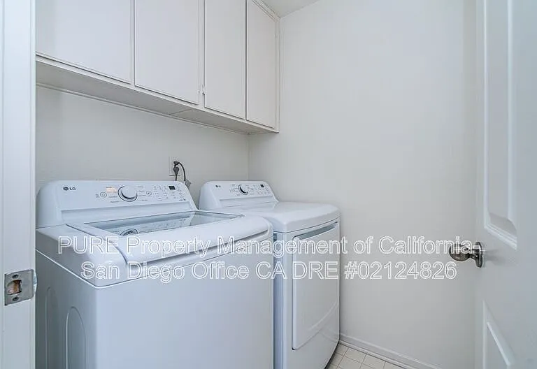 724 Whispering Trails Dr — Photo 18