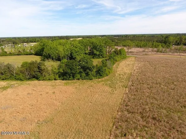 Lot #10 Oaky Point Road, Dillon, SC 29536