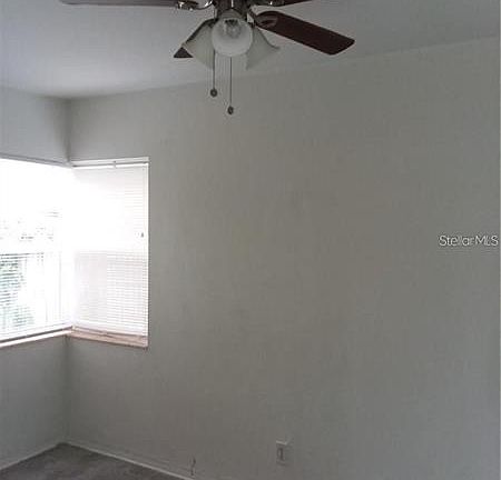 5th image of 5117 28th Ave S