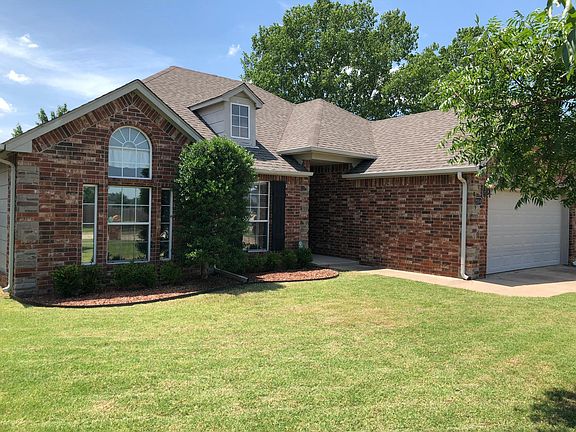 You're going to love it here...