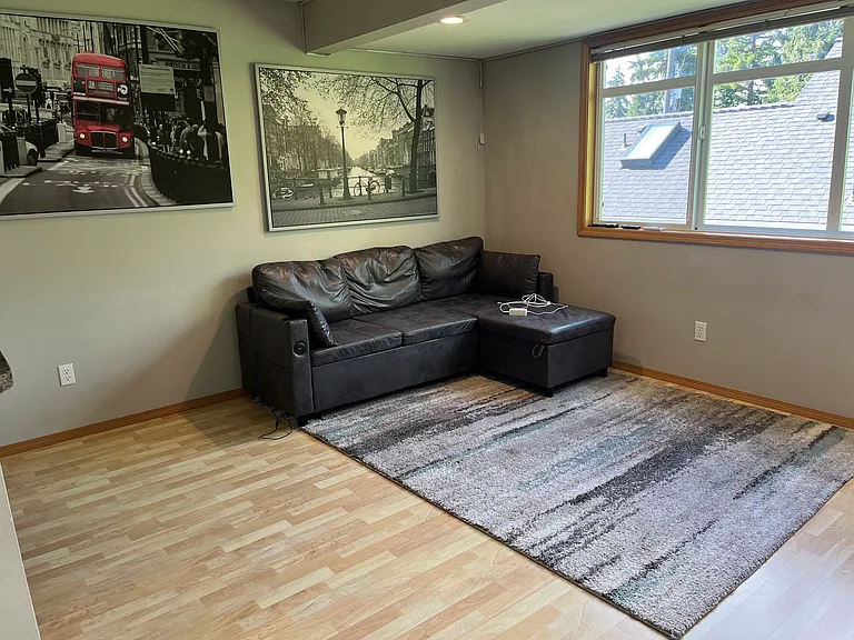 9517 35th Ave NE #3B — Photo 7