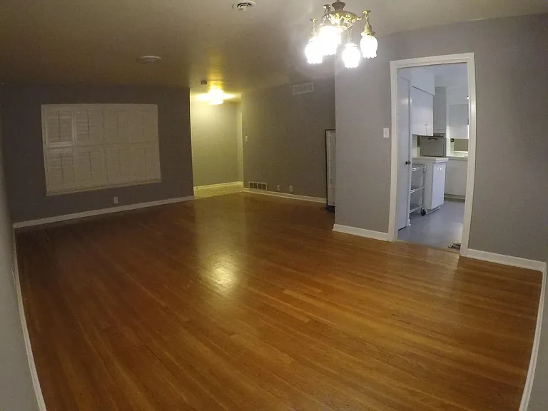 106 Springwood Ln — Photo 9