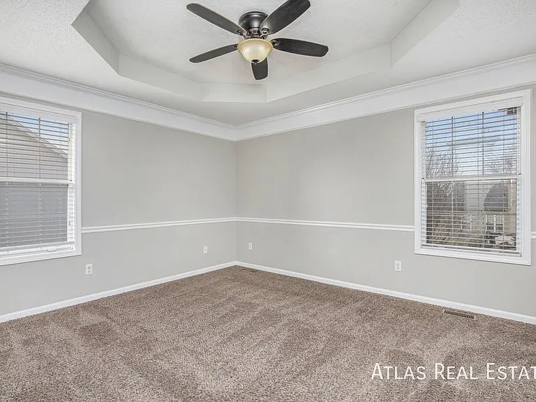 1312 SE Princeton Pl — Photo 33