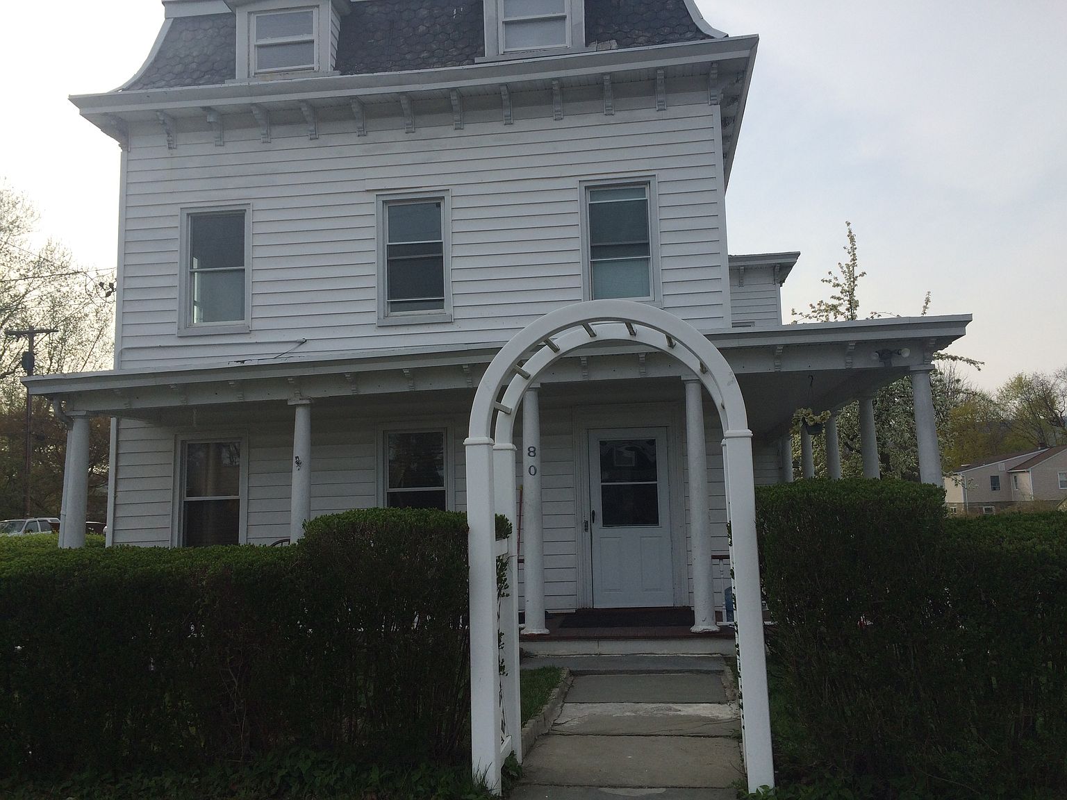 80 Broadway, Verplanck, NY 10596 Zillow