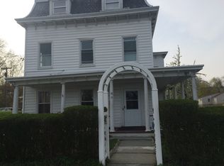 80 Broadway, Verplanck, NY 10596