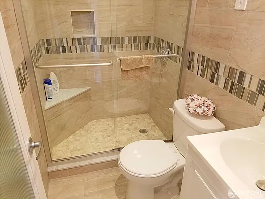 Rented by Oxford Property Group | media 30