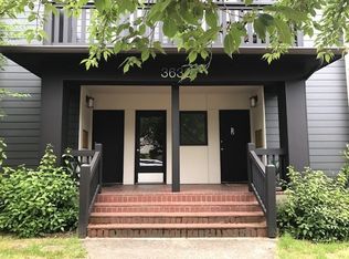 3638 Meridian Ave N APT E, Seattle, WA 98103