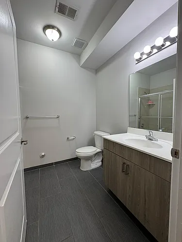 408 Westminster Ave #101 Photo 1