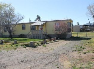 632 E Antler Ave, Redmond, OR 97756