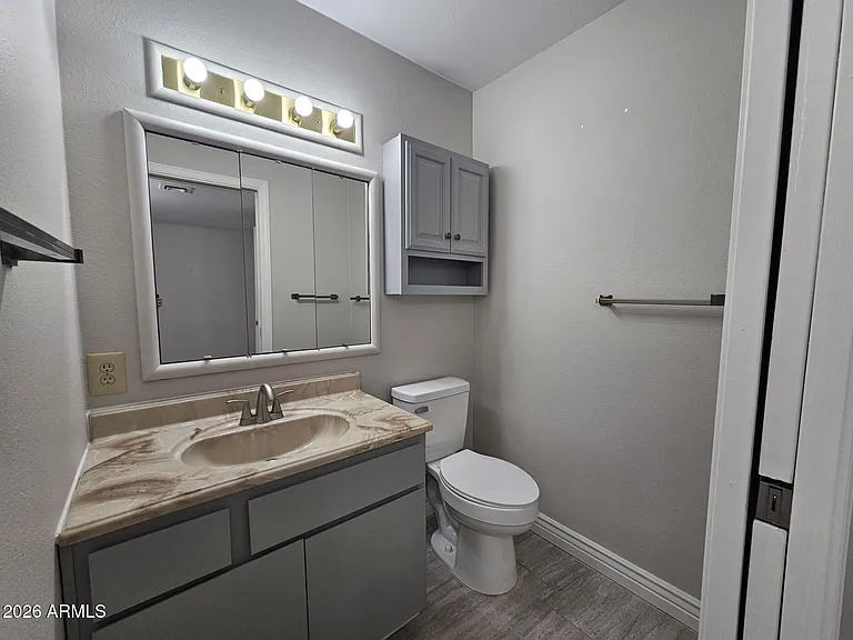 19802 N Star Ridge Dr — Photo 15