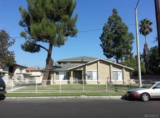 1140 Tribune St APT B, Redlands, CA 92374