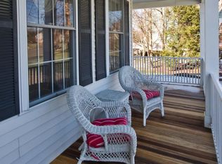 520 Michael St, Freehold, NJ 07728