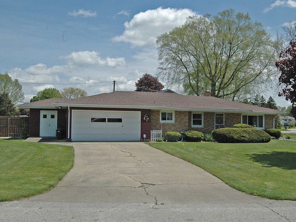 1st image of 56734 Brightwood Blvd
