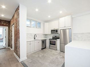 275 Bleecker St APT 2, New York, NY 10014