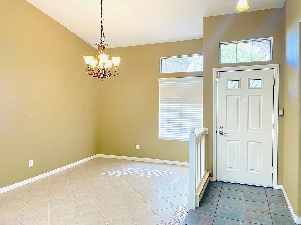 1st image of 2277 Pine Forest Ct