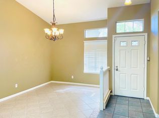 2277 Pine Forest Ct, Las Vegas, NV 89134