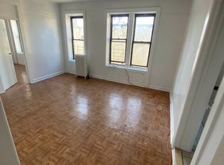 2224 Amsterdam Ave #69, New York, NY 10032