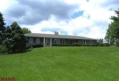 1st image of 5300 Studer Ln