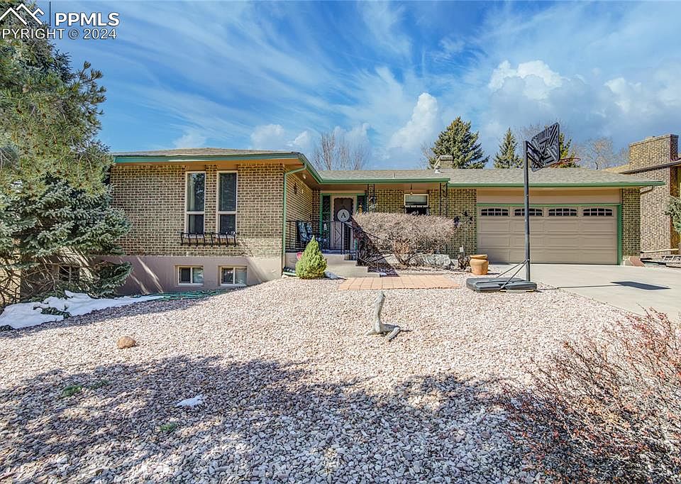 1st image of 4770 Brown Valley Ln
