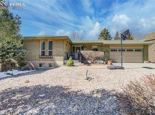 4770 Brown Valley Ln, Colorado Springs, CO 80918