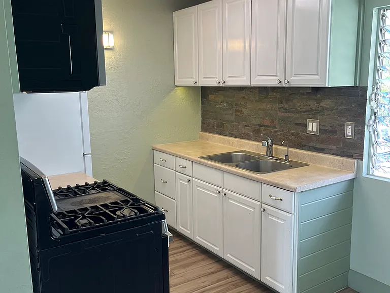 74-5618 Palani Rd #L2 — Photo 3