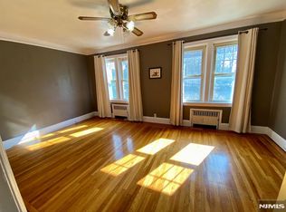 231 Hillside Ave FLOOR 2, Leonia, NJ 07605