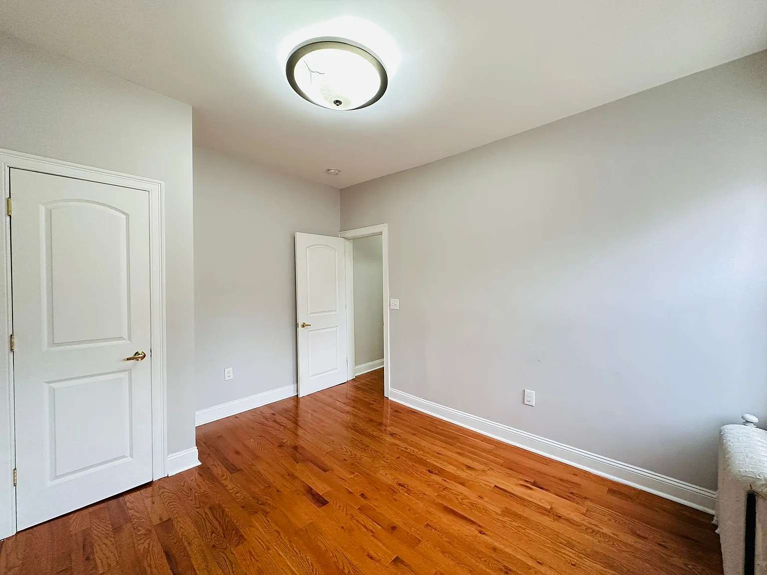 1 bed, 650 sqft, $1,820 — Photo 3