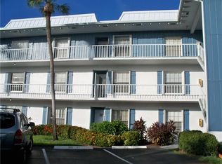 1866 SW Palm City Rd APT 206, Stuart, FL 34994